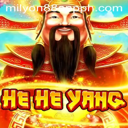 Discover the Fascinating World of HeHeYang: A Comprehensive Guide