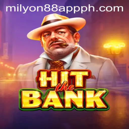 Exploring the Exciting World of HitTheBank with Milyon88 App