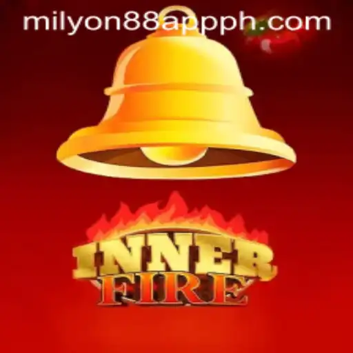 Discover the Thrilling World of InnerFire: A Deep Dive into the Game Phenomenon