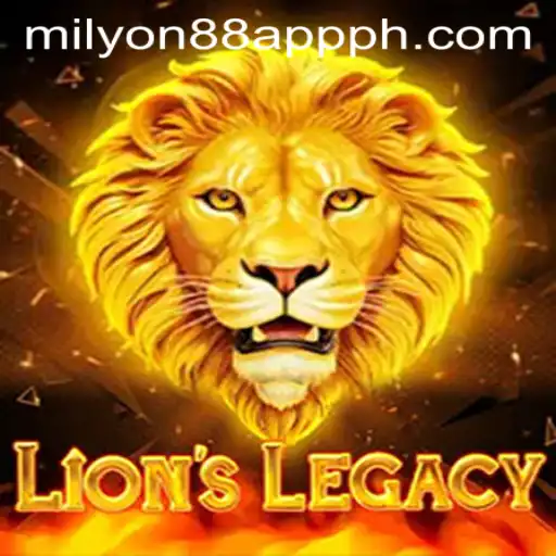 Discovering the Exciting World of LionsLegacy