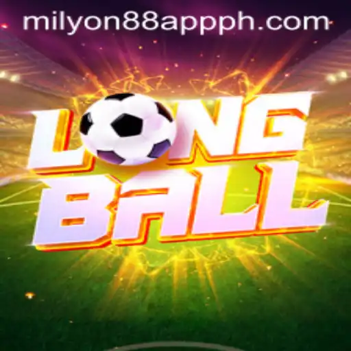 Exploring LongBall: The Exciting New Game on Milyon88 App