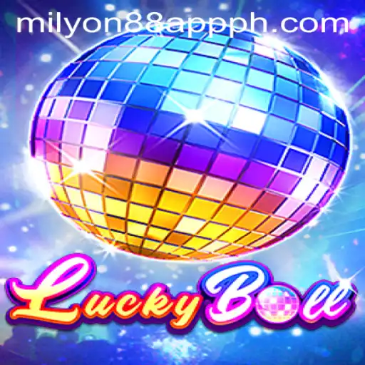Discover the Thrill of LuckyBall with the Milyon88 App