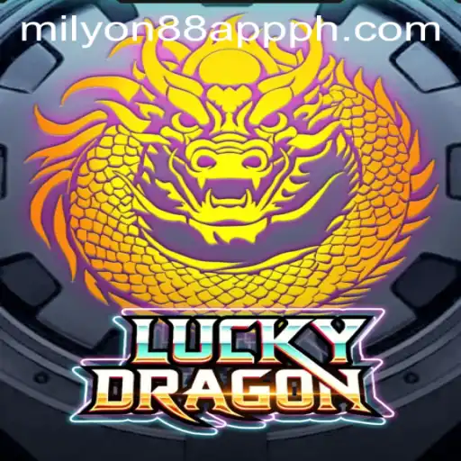 Unleashing the Thrill: Understanding LuckyDragon on the Milyon88 App