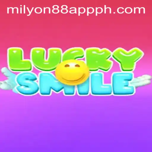 Exploring LuckySmile and the Milyon88 App Phenomenon