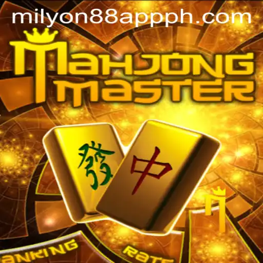 Exploring the Intricacies of MahJongMaster and Its Modern Adaptation on the Milyon88 App