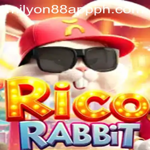 Exploring the Exciting World of RicoRabbit on the Milyon88 App