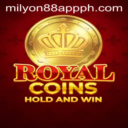 Discover the Fascinating World of RoyalCoins: A Deep Dive into Gameplay and Strategy
