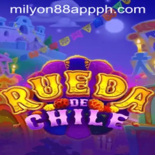 RuedaDeChile: An Engaging and Strategic Game on Milyon88 App