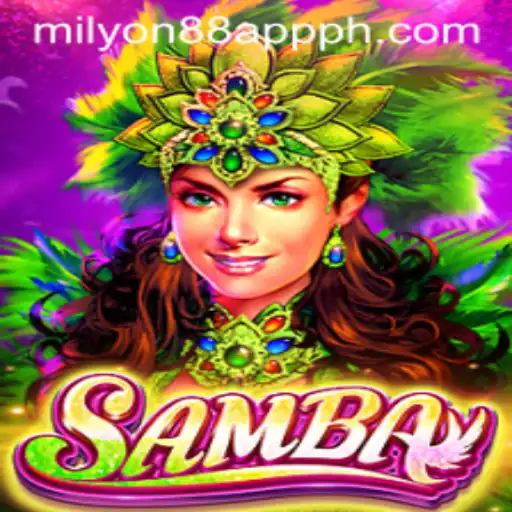 Discover the Excitement of Samba Game on Milyon88 App