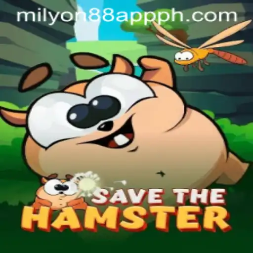 SavetheHamster: A Thrilling Adventure in the World of Mobile Gaming
