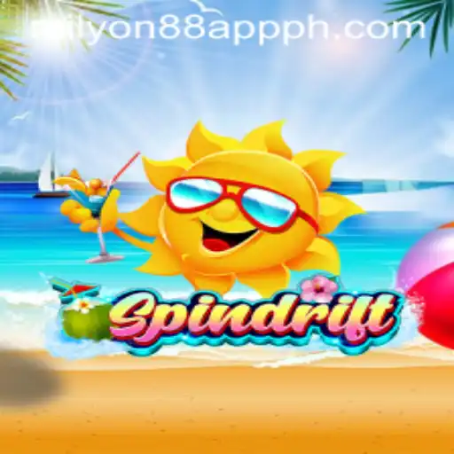 Exploring Spindrift: An Enchanting Journey in Virtual Reality with Milyon88 App