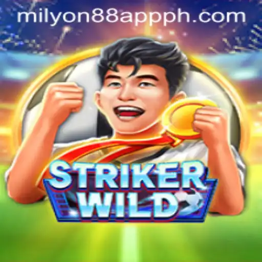 Explore the Exciting World of StrikerWILD: An In-Depth Guide