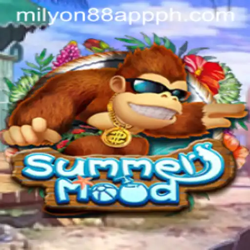 Discovering the Exciting World of SummerMood: A Dive into Gameplay and Current Trends