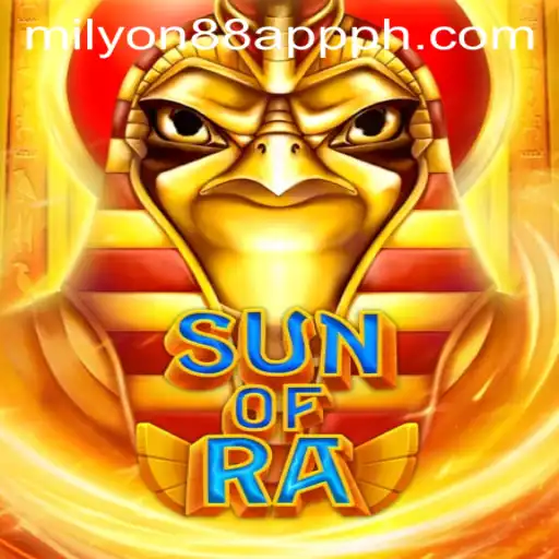 Exploring SunofRa: A Captivating Journey into Ancient Secrets