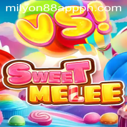 Discover the Allure of SweetMelee: A Unique Gaming Experience