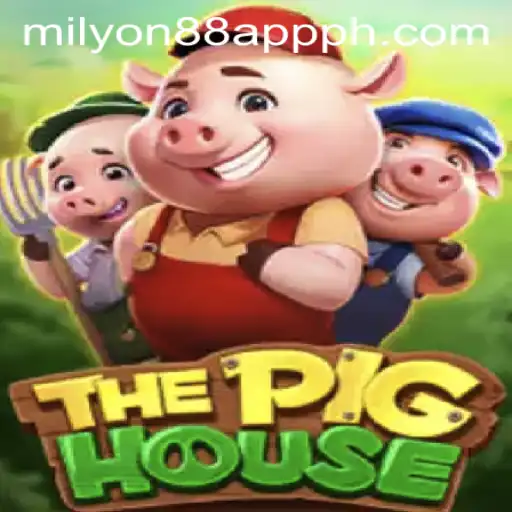 Exploring ThePigHouse: A Captivating Journey with Milyon88 App