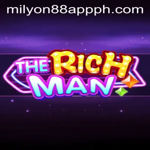 Exploring TheRichMan: A Comprehensive Look into the Milyon88 App Game