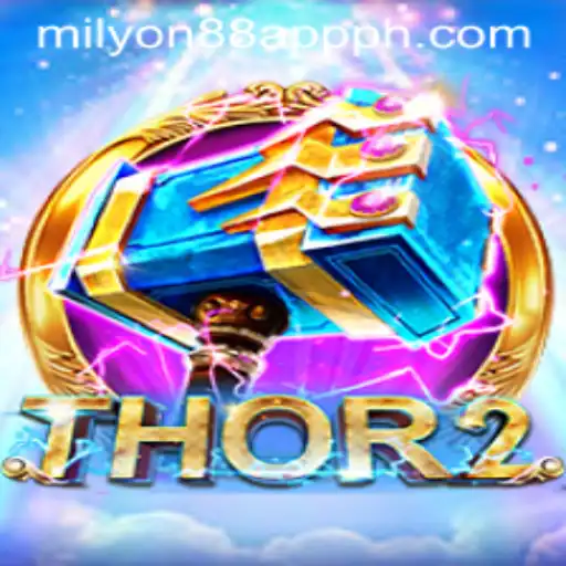 Discovering Thor2: A Legendary Game Experience with Milyon88 App
