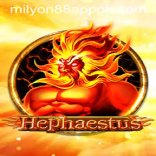 Hephaestus: A Thrilling Journey with Milyon88 App
