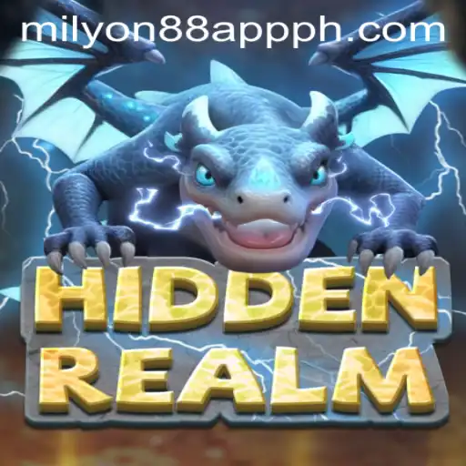 Discover the Mysteries of HiddenRealm: A Thrilling Adventure Awaits