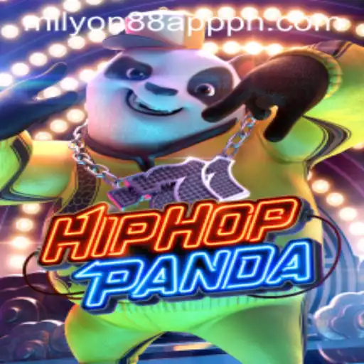 Discover the Vibrant World of HipHopPanda on the Milyon88 App