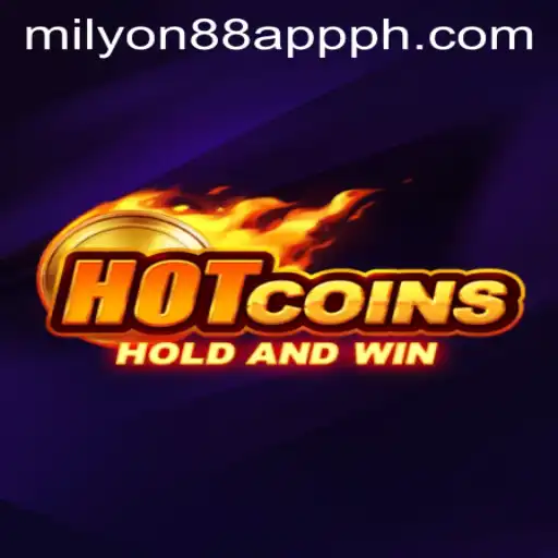 Exploring the Exciting World of HotCoins: A Deep Dive into Gameplay and Strategy