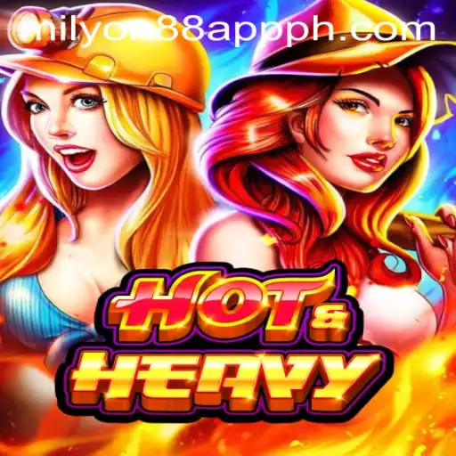 Unveiling the Exciting World of HotHeavy – A Comprehensive Guide