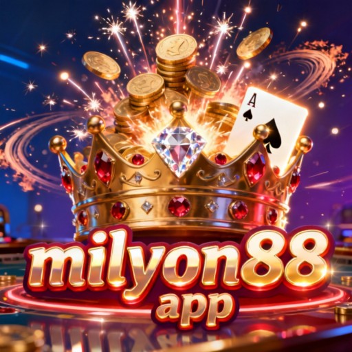 milyon88 app