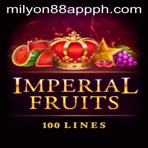 Exploring the Vibrant World of ImperialFruits100