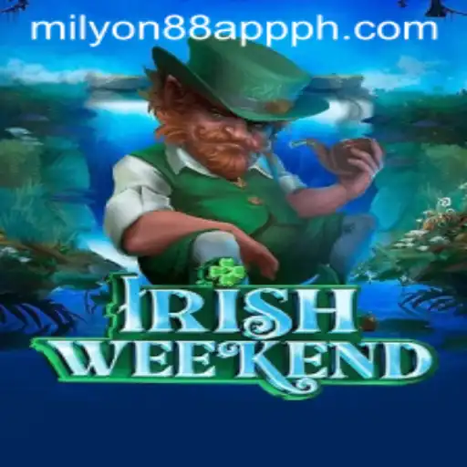Discovering the Thrills of 'IrishWeekend': A Deep Dive into This Exciting Game