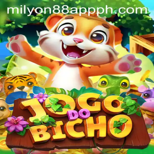Exploring the Exciting World of JOGODOBICHO: A New Dimension in Mobile Gaming