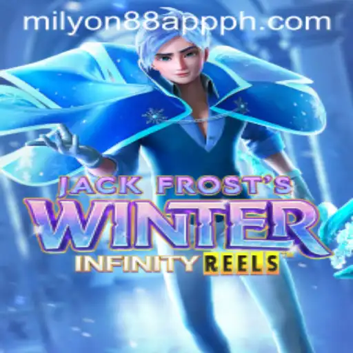 Unveiling the Mystical World of JackFrostsWinter: A Comprehensive Guide