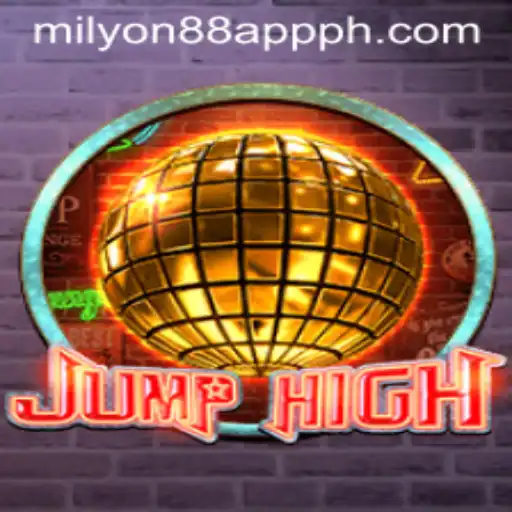 JumpHigh: Master the Thrilling Heights with Milyon88 App