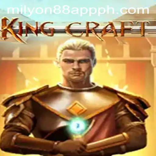 Exploring KingcraftMenomin: A New Era in Mobile Gaming