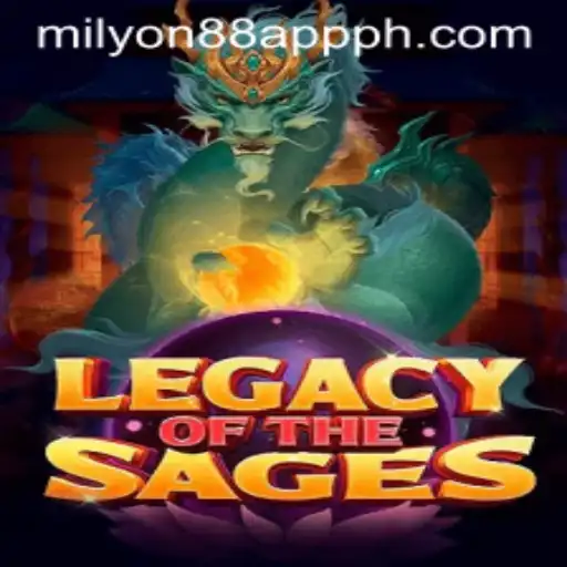 Exploring LegacyoftheSages: A Journey Through Ancient Wisdom and Modern Gaming