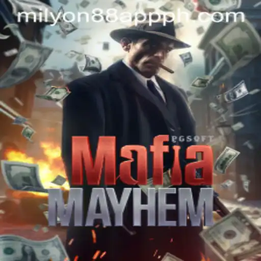 Explore the Intriguing World of MafiaMayhem: A Comprehensive Guide