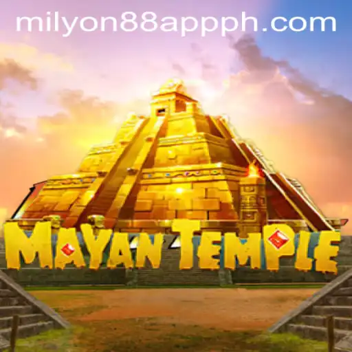 Exploring the Enchanting World of MayanTemple: A Game Available on Milyon88 App