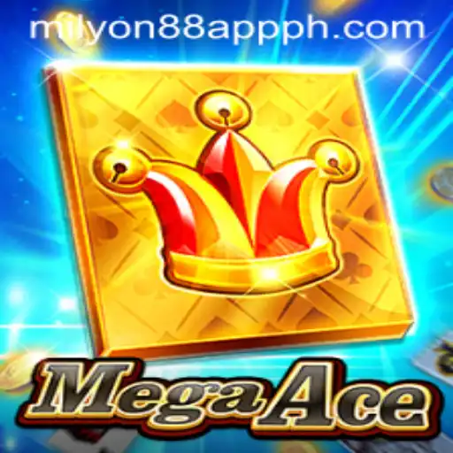 Exploring MegaAce: The Thrilling World of Modern Gaming