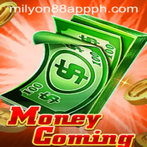 Exploring MoneyComing: A Comprehensive Guide with Milyon88 App