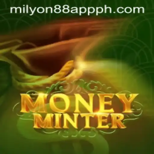 Discover 'MoneyMinter' and Unlock the Secrets of 'milyon88 app'