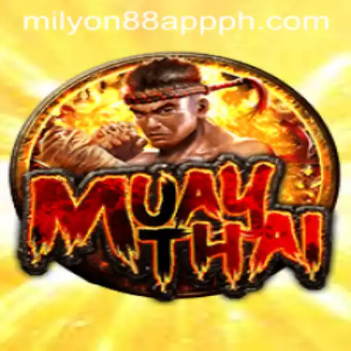Exploring MuayThai and Its Digital Adventure on Milyon88 App