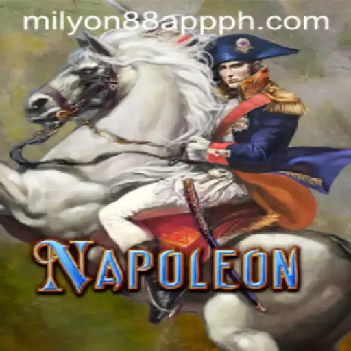 Exploring the Game of Napoleon on the Milyon88 App
