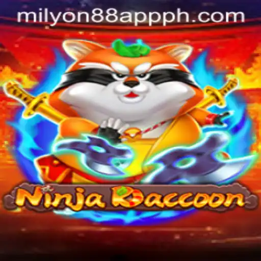 Explore the Exciting World of NinjaRaccoon