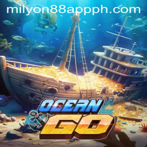 Discover the Exciting World of OceanGO on Milyon88 App