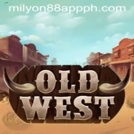 Discover the World of OldWest Through the Milyon88 App