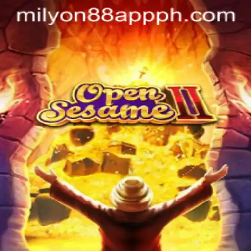 Exploring the World of OpenSesameII: A Digital Adventure