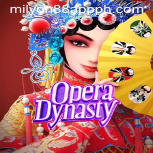 Exploring the Fascinating World of OperaDynasty Within the Milyon88 App
