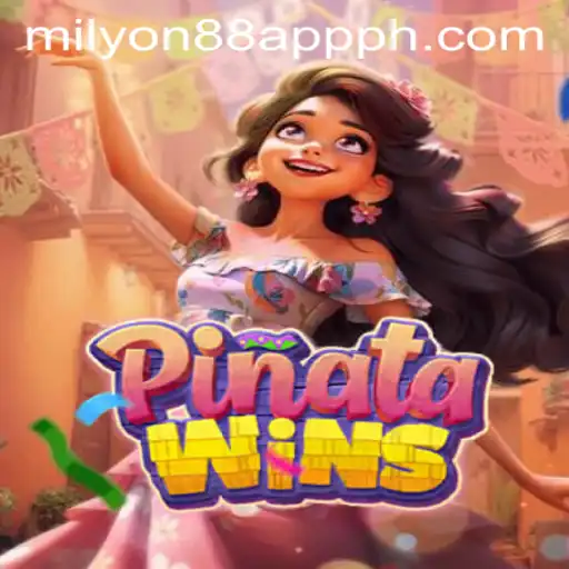 Exploring the Colorful World of PinataWins on Milyon88 App