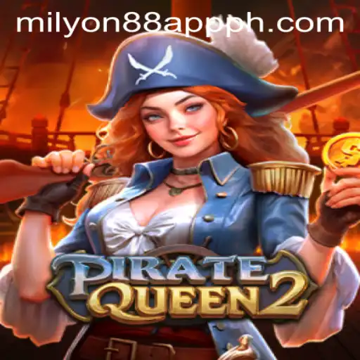 Exploring the Thrilling World of PirateQueen2 and Its Integration with milyon88 App