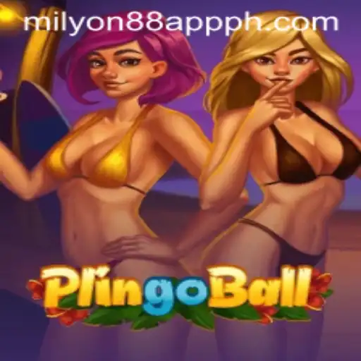 Discovering Plingoball: The Exciting New Game on Milyon88 App